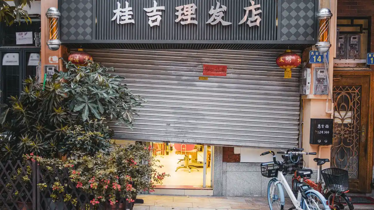 91学生㊙片黄在线跪如何正确看待网络内容与青少年保护